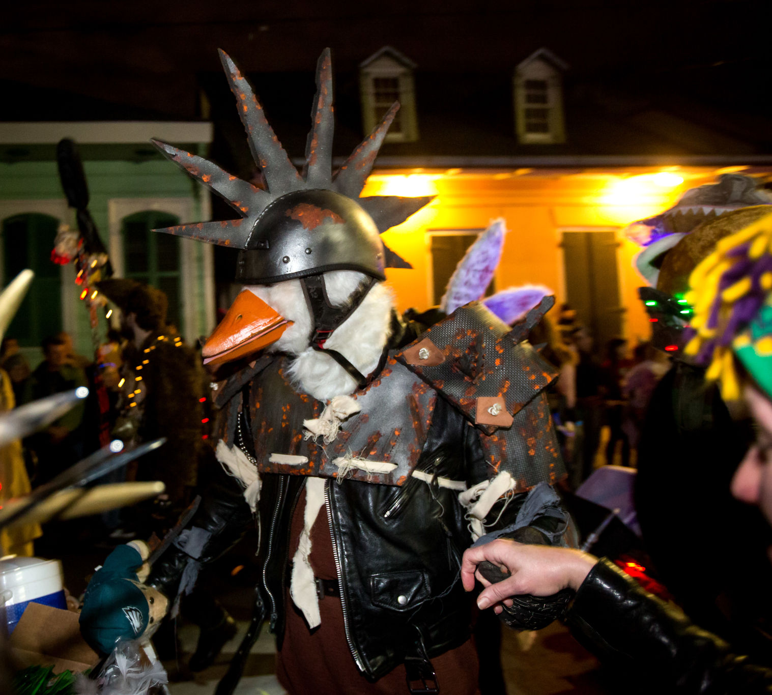 NO.chewbacchus432.021019.jpg